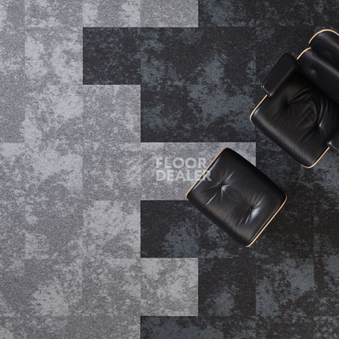 Bloq Renegade Renegade 937 фото 2 | FLOORDEALER